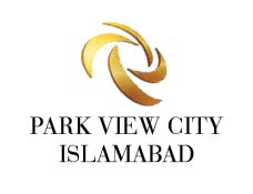 park view city islamabad