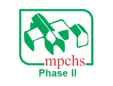 mpchs phase 2