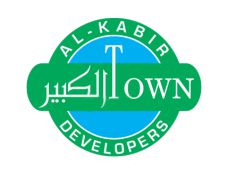 al kabir town