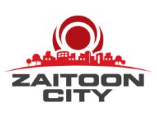 zaitoon city lahore